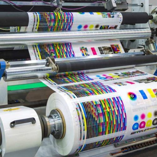 colour-creations-offset-printing-1170×658 (1) colour-creations-offset-printing-1170x658 (1)
